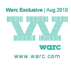 WARC